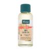 Kneipp Bio Skin Oil Tělový olej pro ženy 100 ml poškozená krabička