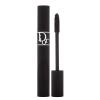 Christian Dior Diorshow Pump´N´Volume Řasenka pro ženy 6 g Odstín 090 Black poškozená krabička