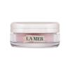 La Mer The Lip Polish Peeling pro ženy 15 g
