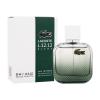Lacoste L.12.12 Blanc Eau Intense Toaletní voda pro muže 50 ml