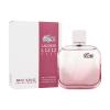 Lacoste L.12.12 Rose Eau Intense Toaletní voda pro ženy 100 ml