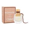 Chloé Nomade Jasmin Naturel Intense Parfémovaná voda pro ženy 30 ml