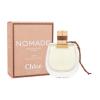 Chloé Nomade Jasmin Naturel Intense Parfémovaná voda pro ženy 75 ml