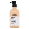 L'Oréal Professionnel Absolut Repair Professional Conditioner Kondicionér pro ženy 500 ml