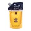 L&#039;Occitane Almond (Amande) Shower Oil Sprchový olej pro ženy Náplň 500 ml
