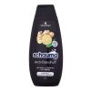 Schwarzkopf Schauma Men Anti-Dandruff Intense Shampoo Šampon pro muže 400 ml