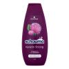 Schwarzkopf Schauma Keratin Strong Shampoo Šampon pro ženy 400 ml