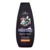 Schwarzkopf Schauma Men Sports Power 2In1 Shampoo Šampon pro muže 400 ml
