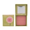 Benefit Dandelion Brightening Blush Tvářenka pro ženy 6 g Odstín Baby-Pink