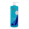 Moroccanoil Color Care Blonde Perfecting Purple Shampoo Šampon pro ženy 1000 ml