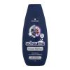 Schwarzkopf Schauma Silver Reflex Shampoo Šampon pro ženy 400 ml