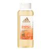 Adidas Energy Kick Sprchový gel pro ženy 250 ml