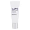 Elemis Advanced Skincare Herbal Lavender Repair Mask Pleťová maska pro ženy 75 ml