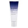 Elemis Advanced Skincare Peptide4 Thousand Flower Mask Pleťová maska pro ženy 75 ml