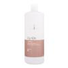 Wella Professionals Fusion Šampon pro ženy 1000 ml