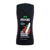 Axe Africa 3 in 1 Sprchový gel pro muže 250 ml