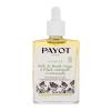 PAYOT Herbier Face Beauty Oil Pleťový olej pro ženy 30 ml
