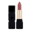 Guerlain KissKiss Shaping Cream Lip Colour Rtěnka pro ženy 3,5 g Odstín 309 Honey Nude