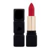 Guerlain KissKiss Shaping Cream Lip Colour Rtěnka pro ženy 3,5 g Odstín 331 French Kiss