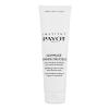 PAYOT Rituel Corps Gommage Amande Délicieux Exfoliating Melt-In-Cream Peeling pro ženy 300 ml