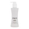 PAYOT Harmonie Lotion Moisturising Dark Spot Corrector Cleanser Čisticí voda pro ženy 200 ml
