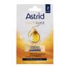 Astrid Beauty Elixir Pleťová maska pro ženy 2x8 ml