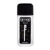 STR8 Faith Deodorant pro muže 85 ml