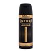 STR8 Ahead Deodorant pro muže 200 ml