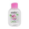 Bioten Skin Moisture Micellar Water Dry &amp; Sensitive Skin Micelární voda pro ženy 100 ml