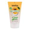 Bioten Skin Moisture Scrub Cream Peeling pro ženy 150 ml