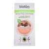Bioten Bodyshape Bioactive Caffeine Anticellulite Gel Proti celulitidě a striím pro ženy 200 ml