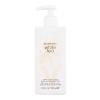 Elizabeth Arden White Tea Sprchový gel pro ženy 390 ml