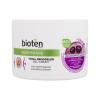 Bioten Bodyshape Total Remodeler Gel-Cream Pro zeštíhlení a zpevnění pro ženy 200 ml