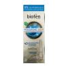 Bioten Hyaluronic Gold Replumping Antiwrinkle Ampoules Pleťové sérum pro ženy 7x1,3 ml