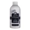 Tesori d´Oriente White Musk Laundry Parfum Parfémovaná voda na textilie pro ženy 250 ml