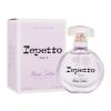 Repetto Musc Satin Toaletní voda pro ženy 50 ml