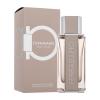 Ferragamo Ferragamo Bright Leather Toaletní voda pro muže 100 ml