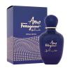 Ferragamo Amo Ferragamo Oriental Wood Parfémovaná voda pro ženy 100 ml