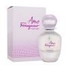 Ferragamo Amo Ferragamo Flowerful Toaletní voda pro ženy 50 ml