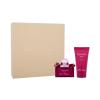 Ferragamo Signorina Ribelle Dárková kazeta toaletní voda 30 ml + tělové mléko 50 ml