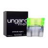 Emanuel Ungaro Ungaro Man Toaletní voda pro muže 30 ml