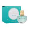 Emanuel Ungaro Fruit d'Amour Turquoise Toaletní voda pro ženy 50 ml