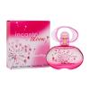 Ferragamo Incanto Bloom 2014 Toaletní voda pro ženy 30 ml