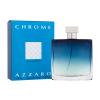 Azzaro Chrome Parfémovaná voda pro muže 100 ml