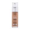 L&#039;Oréal Paris True Match Super-Blendable Foundation Make-up pro ženy 30 ml Odstín 6D/W Golden Honey