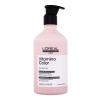 L'Oréal Professionnel Vitamino Color Resveratrol Kondicionér pro ženy 500 ml