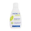 Lactacyd Fresh Intimní hygiena pro ženy 200 ml