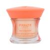PAYOT My Payot Super Eye Energiser Oční krém pro ženy 15 ml