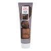 Wella Professionals Color Fresh Mask Barva na vlasy pro ženy 150 ml Odstín Chocolate Touch