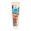 Wella Professionals Color Fresh Mask Barva na vlasy pro ženy 150 ml Odstín Mint